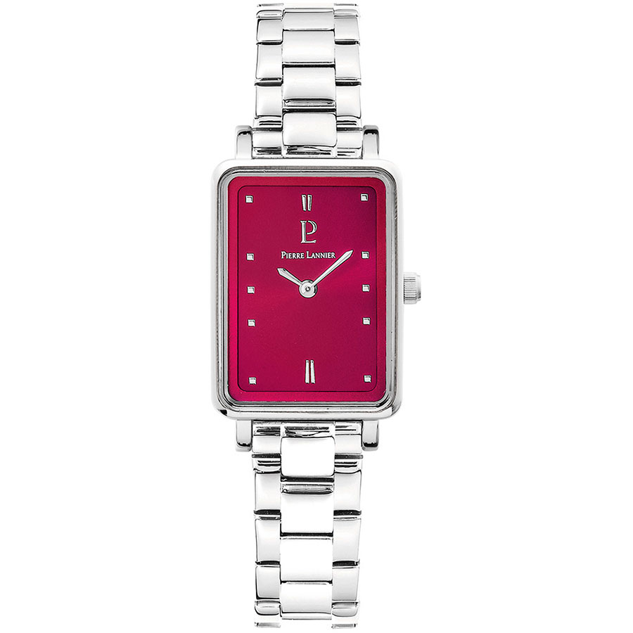 Часы Pierre Lannier Ariane 051J651